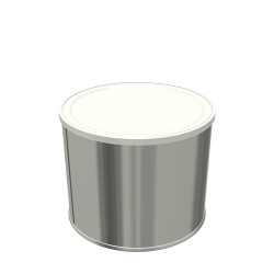 St 99x76mm Smooth