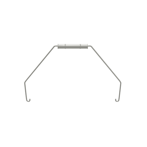 Closures & Handles