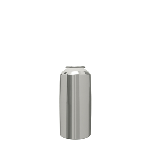 Alu Aerosol 53x111