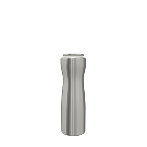 Alu Aerosol 38x121