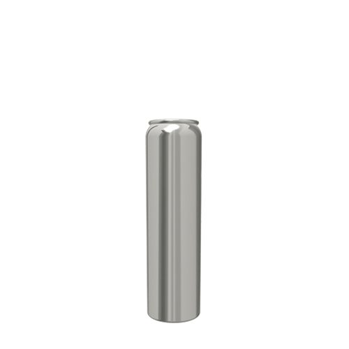 Alu Aerosol 35x125