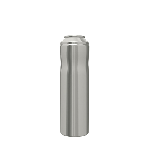 Alu Aerosol 45x150