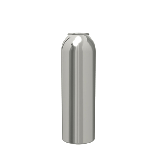 Alu Aerosol 50x156
