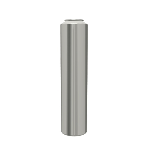 Alu Aerosol 45x190R