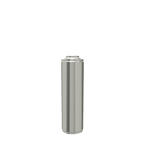 Steel Aerosol 049-045×169