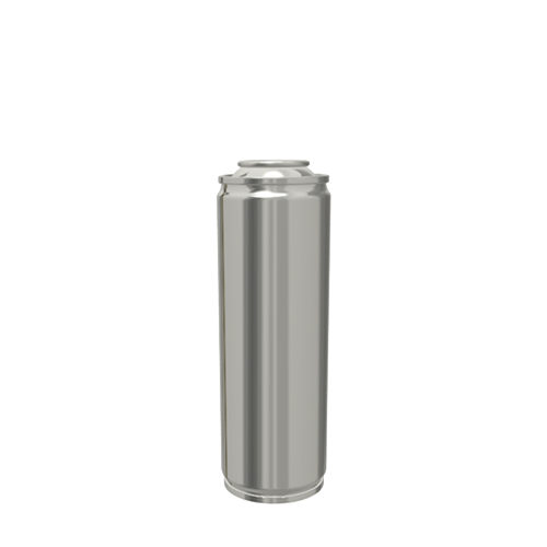 Steel Aerosol 045-041×140