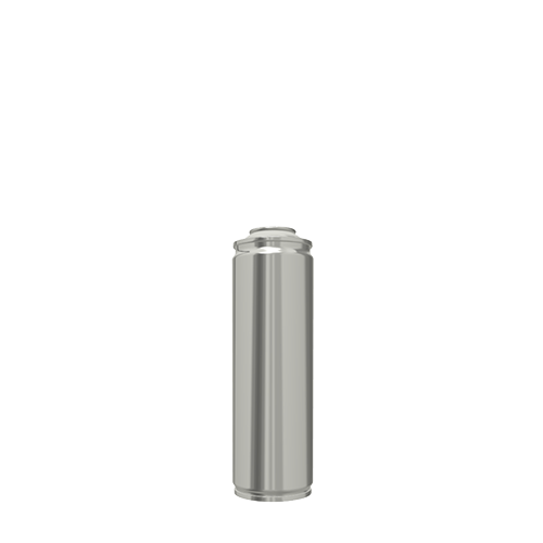 Steel Aerosol 052-048×161
