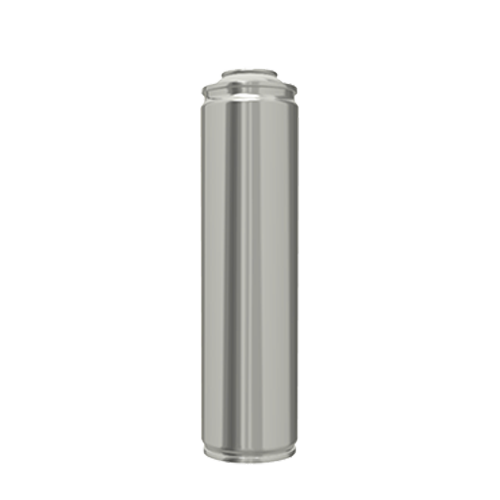 Steel Aerosol 052-048×195