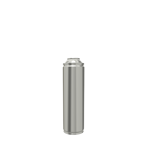 Steel Aerosol 057-052×164