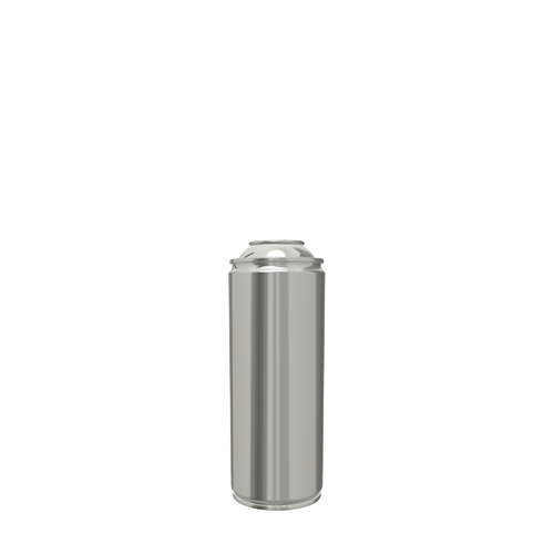 Steel Aerosol 065-060×157