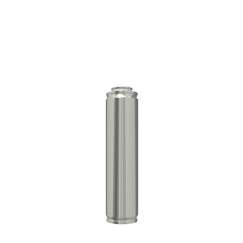 Steel Aerosol 049x185