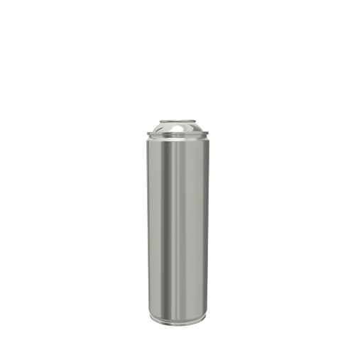 Steel Aerosol 065-060×195