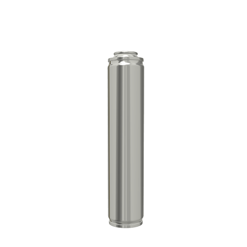 Steel Aerosol 049x222