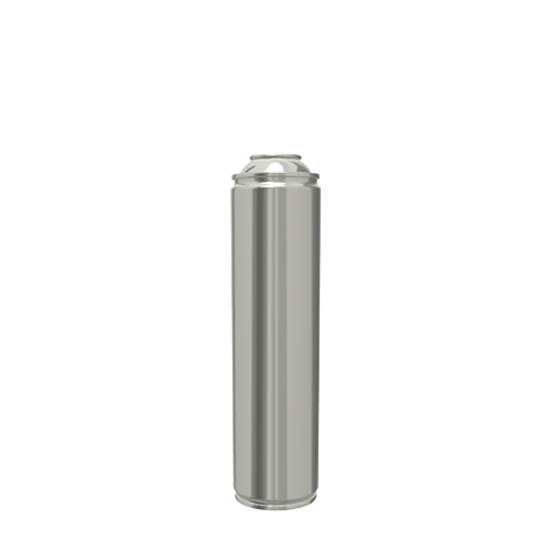 Steel Aerosol 057-052×207