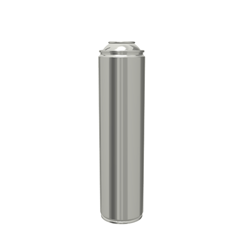Steel Aerosol 065-60×240