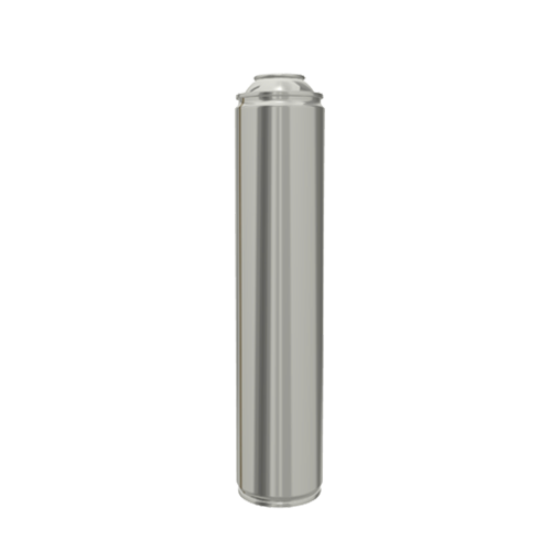 Steel Aerosol 057-052×257