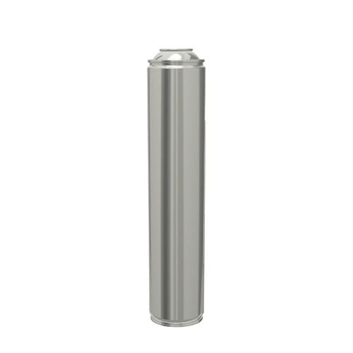 Steel Aerosol 065-060×300