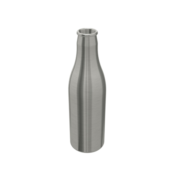 Bottles
