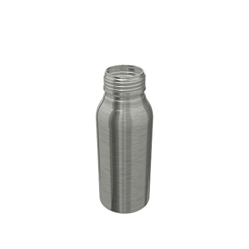 Alu ø53 Veneto (250ml) Screwcap