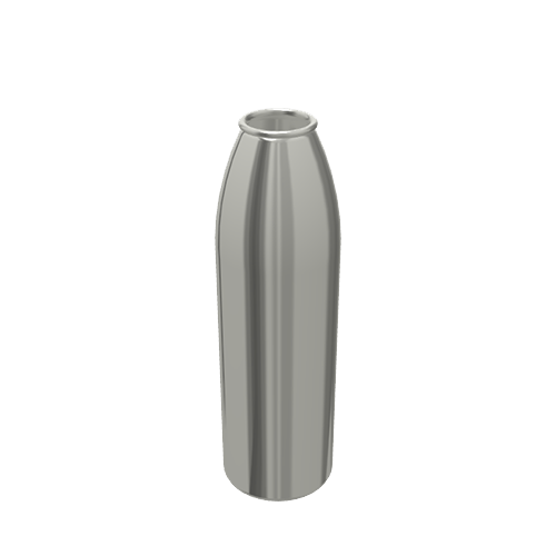 Alu Aerosol 53x175mm