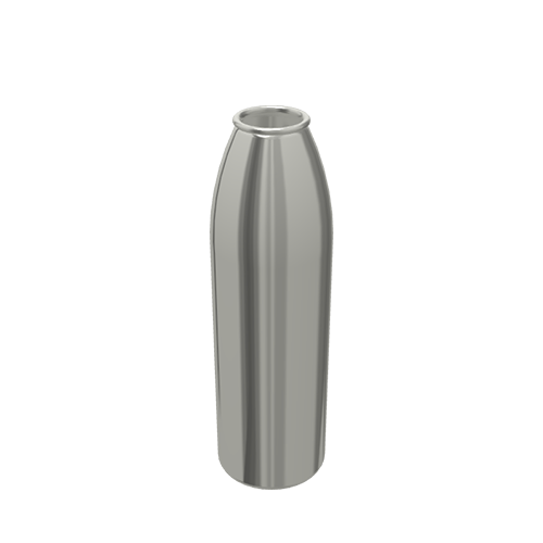 Alu aerosol 53x175mm