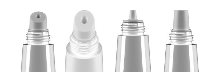 Viva Packagings Applicator Tubes are Precise and Sustainable