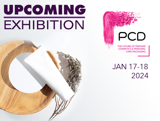 Meet the Viva Team at Paris Packaging Week 2024