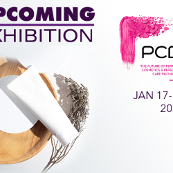 Meet the Viva Team at Paris Packaging Week 2024
