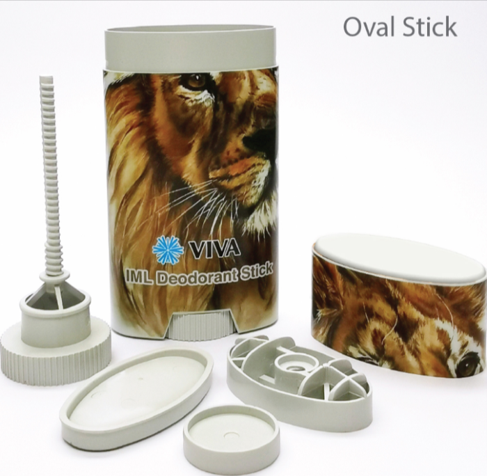 Single-use Sticks