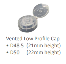 D48.5