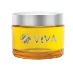 Thick wall PET jar 15ml