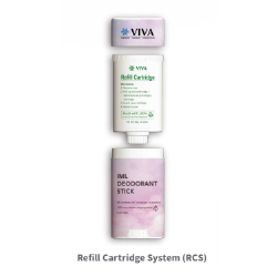65 g Stick DS01R-CT