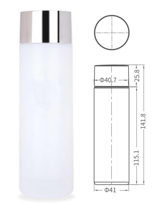 PB2020005 120 ml