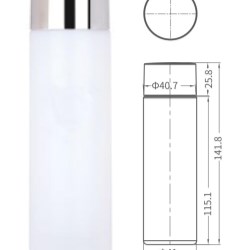 PB2020005 120 ml