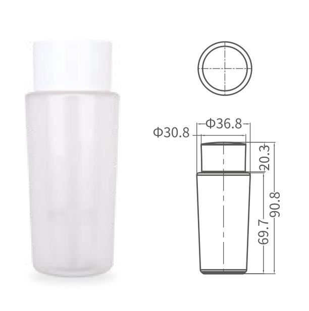 PB2020010 250 ml