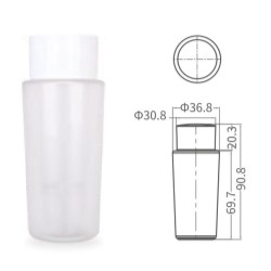 PB2020010 250 ml