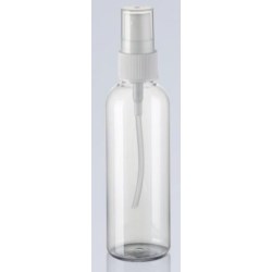 PB2020012 100 ml