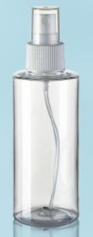 PB2020014 80 ml