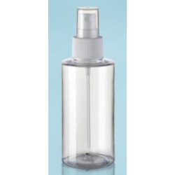 PB2020015 250 ml