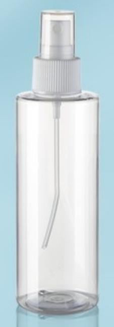PB2020016 400 ml