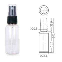 PB2020018 40 ml