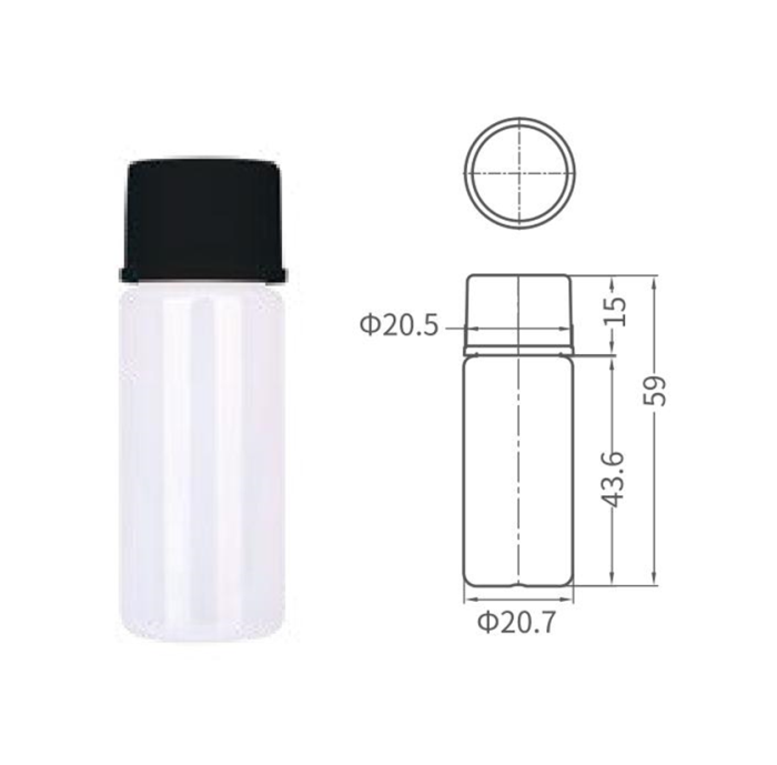 PB2020031 180 ml