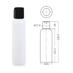 PB2020034 500 ml