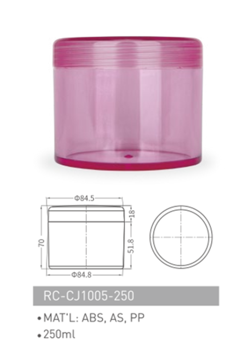 PJ2020008 - 250