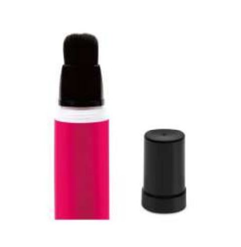 PT2020004 - 20ml