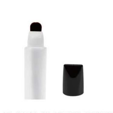 PT2020006 - 40ml