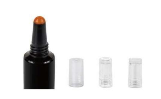 PT2020015 - 5ml