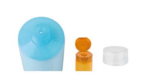 PT2020018 - 230ml