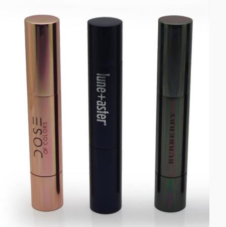 PP2020009