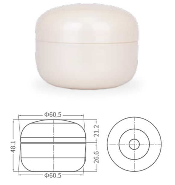 PJ2020006 - 50